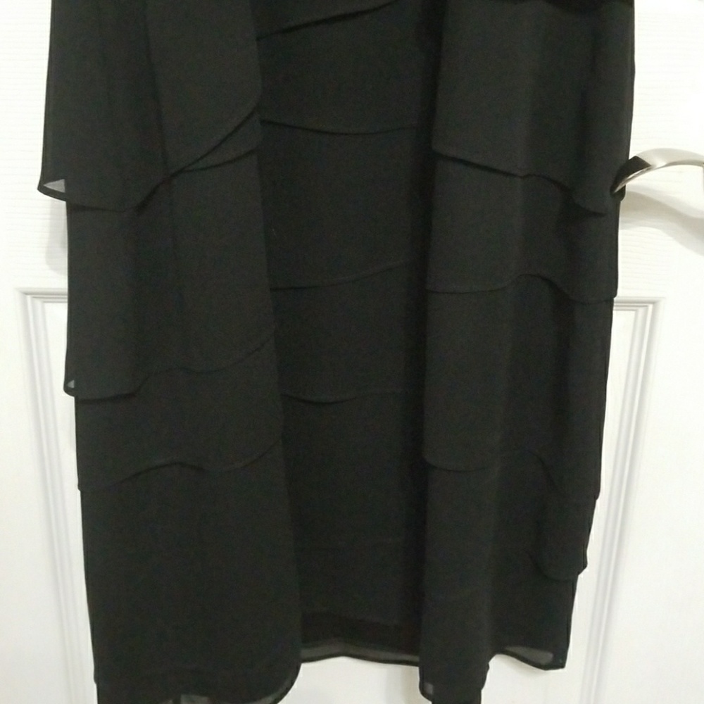 WHBM dress - Picture 4 of 4